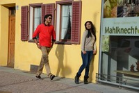 Bandipotu Movie Stills